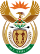 Coat Of Arms Of South Africa.Svg
