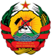 555px Emblem Of Mozambique.Svg