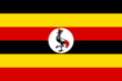 Flag Of Uganda.Svg (1)