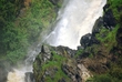 Ug Waterfall 4499