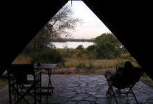 Manze View From Tent00w