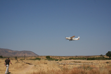 Coastal Plane Msembe Ruaha2
