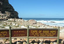 Za Ct 800px Cape Of Good Hope