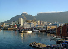 Zact 800px Cape Town Waterfront